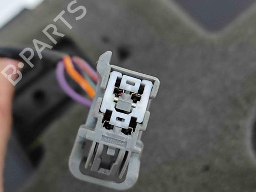 Electronic module JEEP COMPASS (MK49) 2.2 CRD 4x4 | BP16711557M83