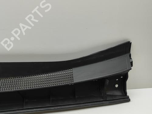 Scuttle panel TOYOTA PRIUS (_W6_) 2.0 PHEV (MXWH61L, MXWH61) | BP29975191C110