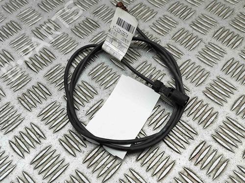 Wiring harness MERCEDES-BENZ GLE Coupe (C292) AMG 63 S 4-matic (292.375) | BP29459809E16 