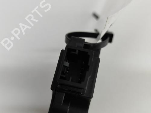 Electronic module AUDI A5 Sportback (F5A, F5F) 2.0 TFSI | BP16194315M83 