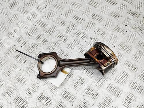 Used Other PEUGEOT RCZ 1.6 16V (156 hp) 31592816