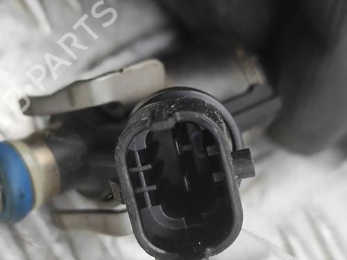 Injector PEUGEOT RCZ 1.6 16V | BP33388759M100  - Image 7