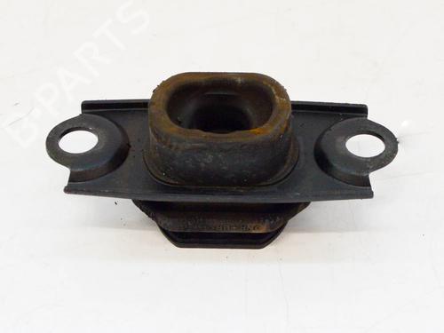 Used Engine mount NISSAN QASHQAI II (J11, J11_) 1.2 DIG-T (115 hp) 6750198