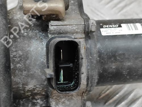 Secondary air pump HONDA S2000 (AP) 2.0 Vtec | BP28431890M112 