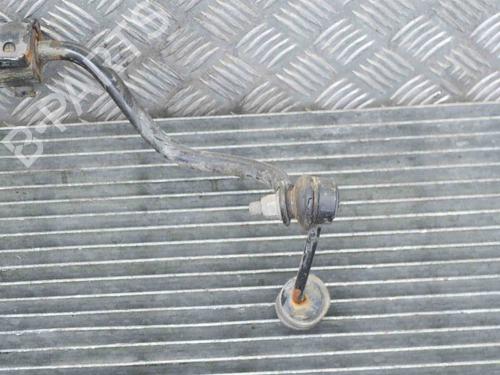 Anti roll bar TESLA MODEL S (5YJS) 75D AWD | BP20232964M96