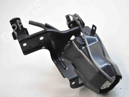 Support SUBARU XV (_GP_) 2.0 D AWD (GPD) | BP30258161C155