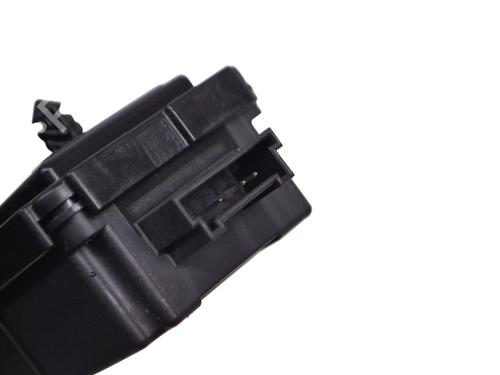 Electronic module BMW 3 Touring (G21, G81) 330 e Plug-in-Hybrid | BP33355302M83 - Image 4