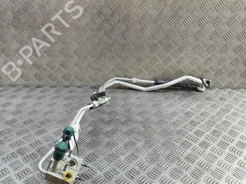 AC pipe POLESTAR POLESTAR 2 (534) EV | BP27798194M126 - Image 2