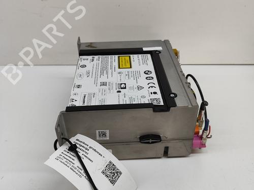 Electronic module BMW i3 (I01) Electric | BP24819398M83 