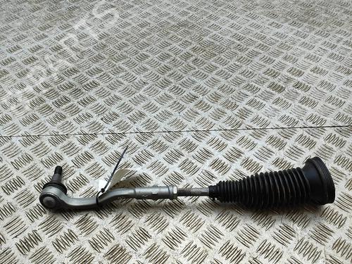 Other AUDI Q8 (4MN, 4MT) 55 TFSI Mild Hybrid quattro | BP33386345O1 - Image 3