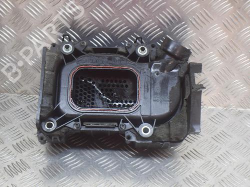 Used Other VW GOLF VI (5K1) 1.4 TSI (160 hp) 8839661