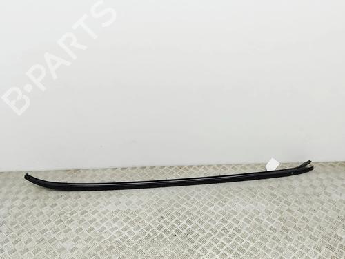 BP33381509C65 main image