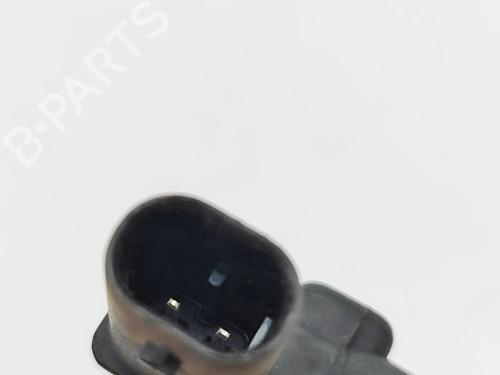 Electronic sensor VW ARTEON (3H7, 3H8) 2.0 TSI | BP34560821M84  - Image 5
