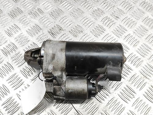 Startmotor MERCEDES-BENZ VITO Van (W447) 119 CDI / BlueTEC 4x4 (447.601, 447.603, 447.605) (190 hp) 23250113