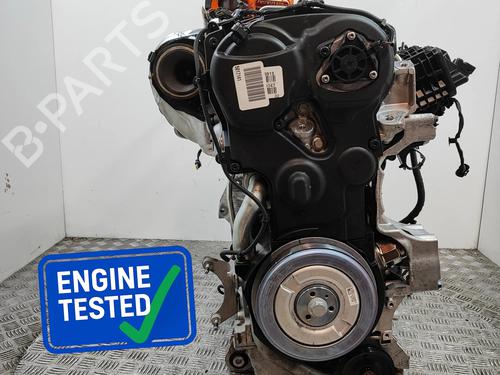 motor-volvo-xc40-536-2017-37797281 main image