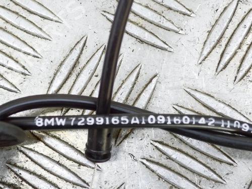 Other BMW i3 (I01) s Electric | BP27753485O1  - Image 6