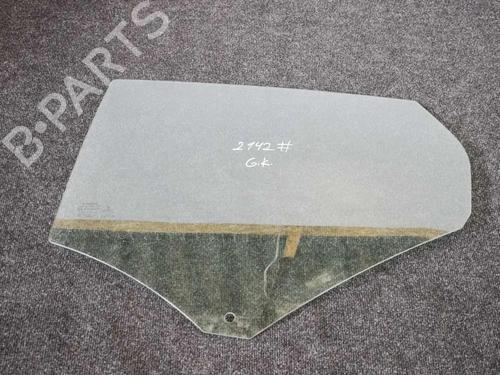 BP6741956C20 main image