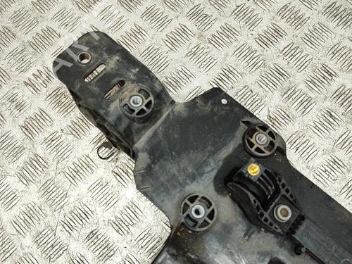 Andre VW ID.3 (E11, E12) Pro S | BP28552124O1  - Image 5