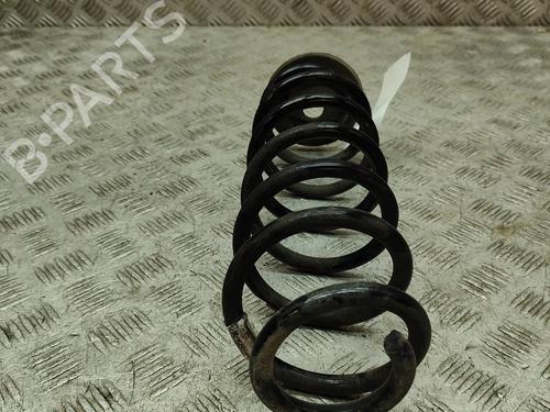 Støddæmperfjeder VW TAIGO (CS1) 1.0 TSI | BP27796409C152  - Image 5