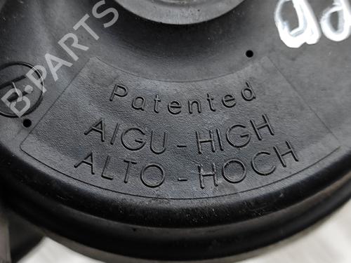 Horn MINI MINI (R50, R53) Cooper | BP29920327E13