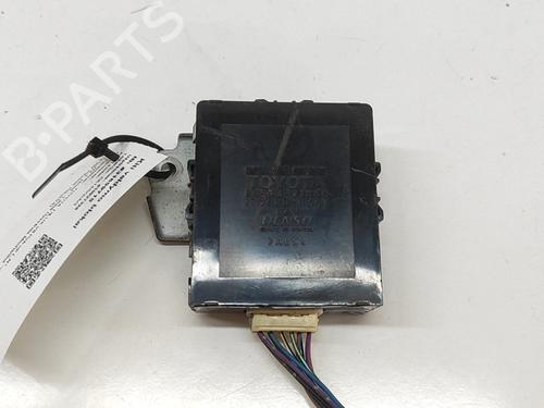 Module électronique TOYOTA HILUX VII Pickup (_N1_, _N2_, _N3_) 2.5 D 4WD (KUN25) | BP28171793M83 