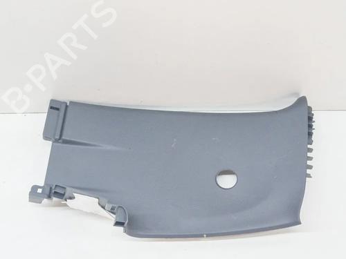 other-ford-ranger-tke-32-tdci-4x4-eb352631002aaw-2011-14624756 main image