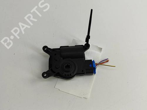 Module électronique VW PASSAT B8 Variant (3G5, CB5) 2.0 TDI (150 hp) 24975379