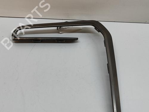 Other BMW X7 (G07) xDrive M 50 d | BP28562930O1