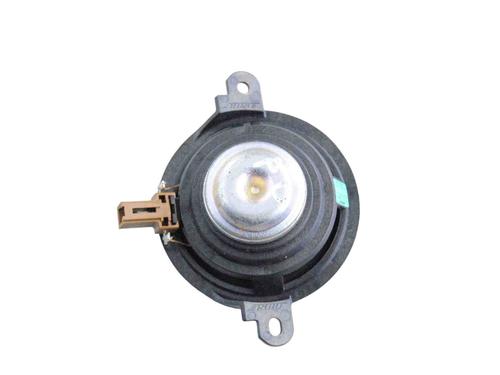 Højttaler INFINITI Q50 50 D | BP30248847E2