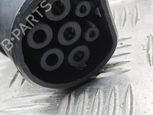 Cable NISSAN LEAF (ZE1) Electric | BP39989364E12 - Image 4