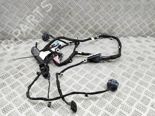 Wiring harness LAND ROVER RANGE ROVER EVOQUE (L551) 2.0 D200 4x4 | BP32213563E16 