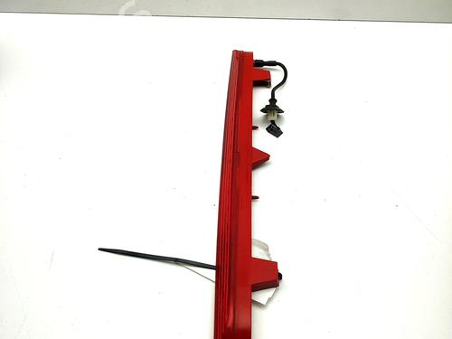 Third brake light AUDI Q5 (8RB) SQ5 TDI quattro | BP38706543L11 - Image 4