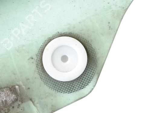 Rear left quarter glass BMW 6 Convertible (F12) 640 d | BP30244579C93