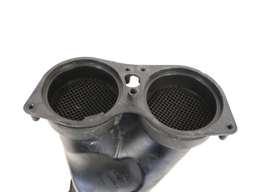 Pipe JAGUAR XF I (X250) 2.7 D | BP33339656M125 - Image 4