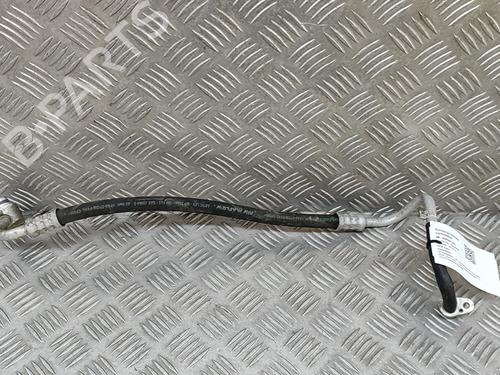 Used AC pipe VW TRANSPORTER T6 Van (SGA, SGH, SHA, SHH) 2.0 TDI 4motion (150 hp) 25787481