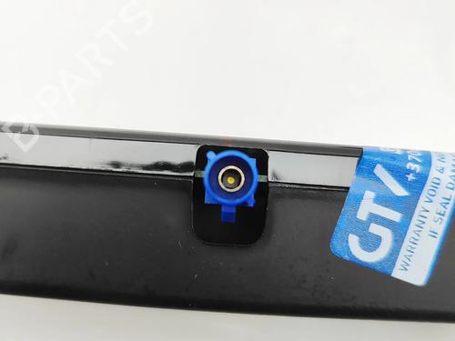 Electronic module KIA NIRO II (SG2) EV | BP34476104M83  - Image 6