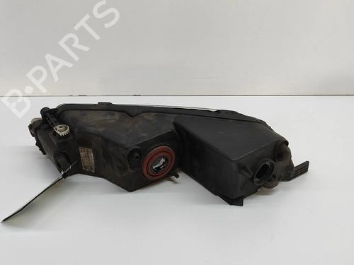 Right front fog light VW PASSAT B8 Variant (3G5, CB5) 2.0 TDI | BP23248804C31 - Image 3