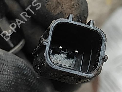 Left front steering knuckle KIA NIRO II (SG2) EV | BP34218496M25  - Image 6