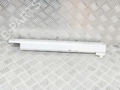 Used Support JAGUAR XF I (X250) 3.0 D (211 hp) 8838566