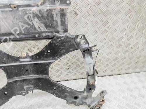 Subframe AUDI A6 C8 Avant (4A5) 50 TDI Mild Hybrid quattro | BP38070130M9 - Image 7