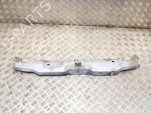 Used Crossmember KIA CARNIVAL II (GQ) 2.9 CRDi (144 hp) 10071771