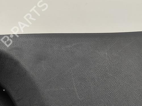 Step PEUGEOT 3008 II SUV (MC_, MR_, MJ_, M4_) Hybrid 180 (M4DGLU) | BP30178345C149 