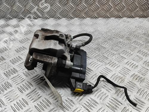 Right rear brake caliper VOLVO XC40 (536) B3 Mild-Hybrid | BP28556986M106