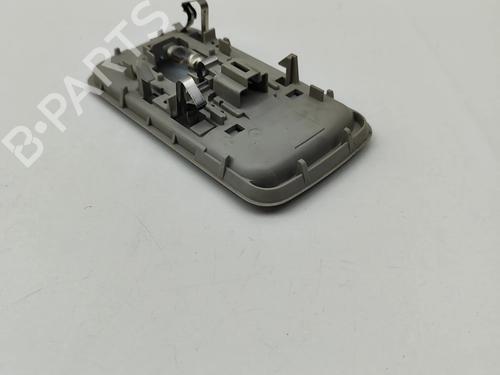 Innerbelysning NISSAN LEAF (ZE1) Electric | BP27797054I8 