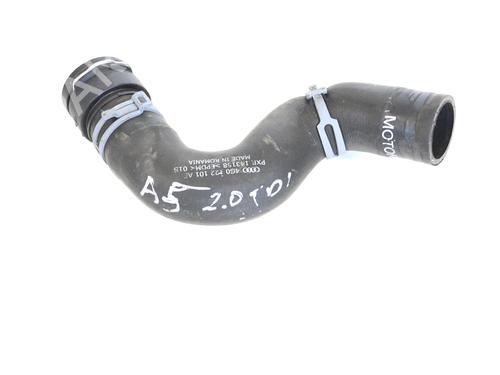pipe-audi-a5-8t3-2007-2008-2009-2010-2011-2012-2013-2014-2015-2016-2017-33338382 main image
