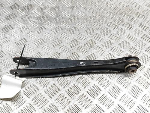 Used Left rear suspension arm VOLVO XC60 II (246) D4 AWD (190 hp) 24141126