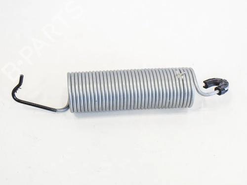 Other VOLVO S90 II (234) D4 | BP10398571O1