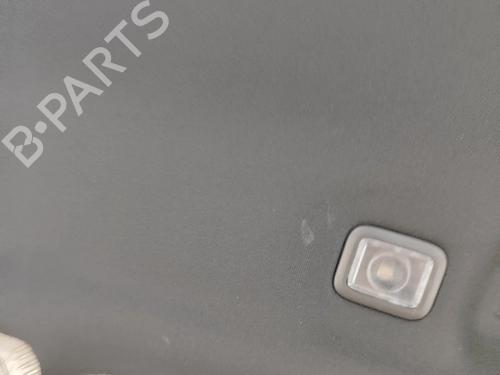 Interior roof FORD KUGA III (DFK) 2.5 Duratec Plug-in-Hybrid | BP29486462I12  - Image 7