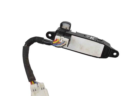 Switch INFINITI FX 30d AWD | BP30248478I30