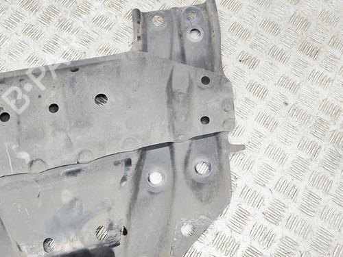 Upper protection TOYOTA bZ4X (_EAM1_) EV (XEAM10) | BP36782717M93  - Image 6